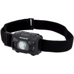 Urban Peak Wave Sensor LED Rechargeable Headlight 1 Urban Peak Wave Sensor LED Rechargeable Headlight 1