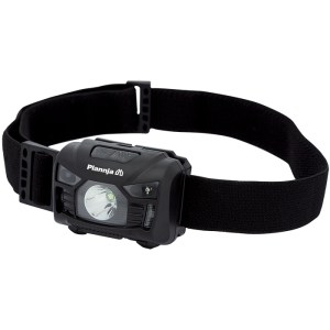 Urban Peak Wave Sensor LED Rechargeable Headlight 1 Urban Peak Wave Sensor LED Rechargeable Headlight 1