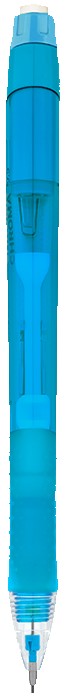 uni-ball Chroma Pencil (0.5mm) 1