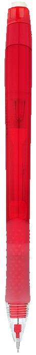 uni-ball Chroma Pencil (0.5mm) 1