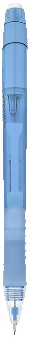 uni-ball Chroma Pencil (0.5mm) 1