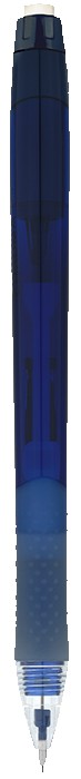 uni-ball Chroma Pencil (0.5mm) 1