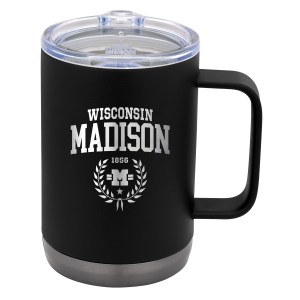 15 Oz. Urban Peak® Alloy Vacuum Mug 1 15 Oz. Urban Peak® Alloy Vacuum Mug 1