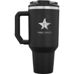 Frost Buddy 50oz Thicc Buddy 5 Frost Buddy 50oz Thicc Buddy 5