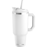 Frost Buddy 50oz Thicc Buddy 6 Frost Buddy 50oz Thicc Buddy 6