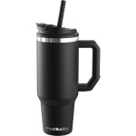 Frost Buddy 50oz Thicc Buddy 8 Frost Buddy 50oz Thicc Buddy 8