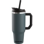 Frost Buddy 50oz Thicc Buddy 9 Frost Buddy 50oz Thicc Buddy 9