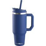 Frost Buddy 50oz Thicc Buddy 10 Frost Buddy 50oz Thicc Buddy 10