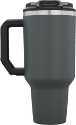 Frost Buddy 50oz Thicc Buddy 14 Frost Buddy 50oz Thicc Buddy 14