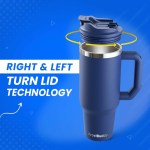 Frost Buddy 50oz Thicc Buddy 2 Frost Buddy 50oz Thicc Buddy 2