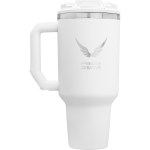 Frost Buddy 50oz Thicc Buddy 3 Frost Buddy 50oz Thicc Buddy 3