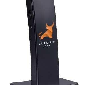 Brookstone Cordless Hair Trimmer 1 Brookstone Cordless Hair Trimmer 1