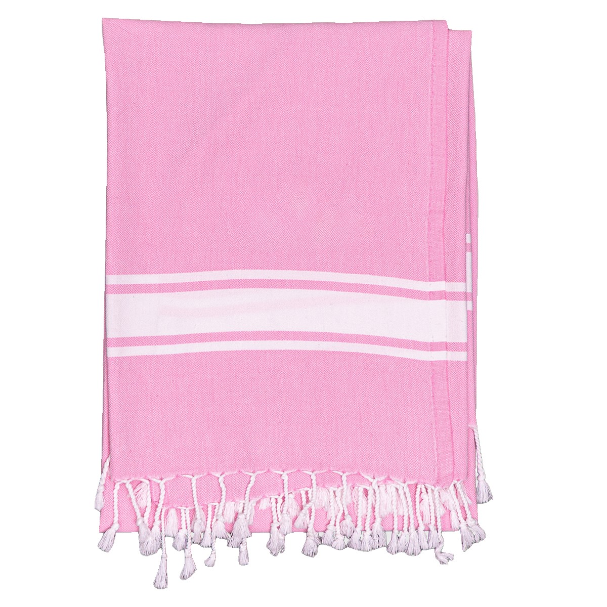 Boardwalk Collection Peshtemal Beach Towel 1