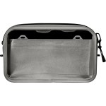 booe Waterproof Belt Bag 5 booe Waterproof Belt Bag 5