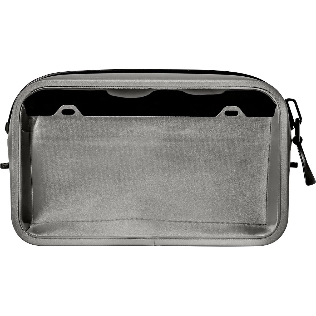 booe Waterproof Belt Bag 1