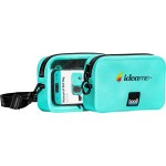 booe Waterproof Belt Bag 6 booe Waterproof Belt Bag 6