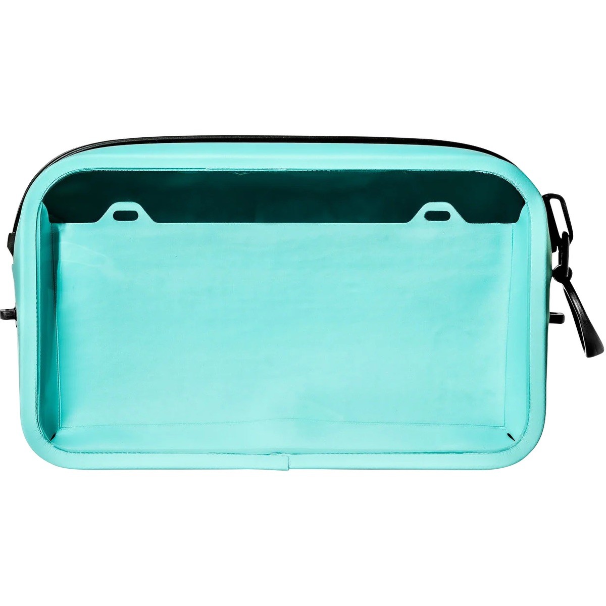 booe Waterproof Belt Bag 1