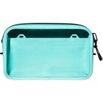 booe Waterproof Belt Bag 7 booe Waterproof Belt Bag 7