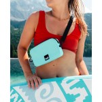booe Waterproof Belt Bag 8 booe Waterproof Belt Bag 8