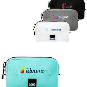 booe Waterproof Belt Bag 1 booe Waterproof Belt Bag 1