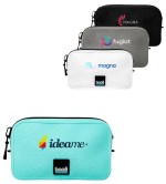 booe Waterproof Belt Bag 1 booe Waterproof Belt Bag 1