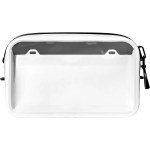 booe Waterproof Belt Bag 10 booe Waterproof Belt Bag 10