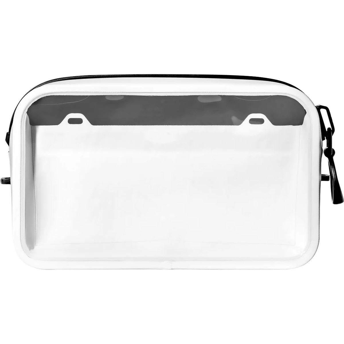 booe Waterproof Belt Bag 1