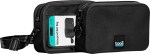booe Waterproof Belt Bag - BLACK booe Waterproof Belt Bag - BLACK