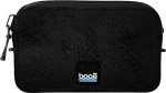 booe Waterproof Belt Bag - BLACK booe Waterproof Belt Bag - BLACK
