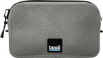 booe Waterproof Belt Bag - GRAY booe Waterproof Belt Bag - GRAY