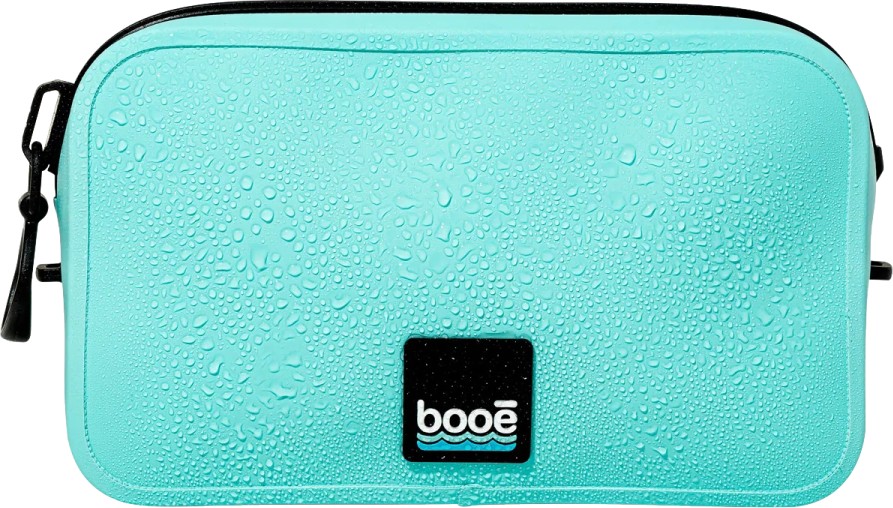 booe Waterproof Belt Bag 1