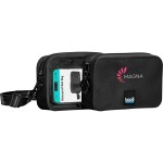 booe Waterproof Belt Bag 2 booe Waterproof Belt Bag 2
