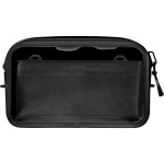 booe Waterproof Belt Bag 3 booe Waterproof Belt Bag 3