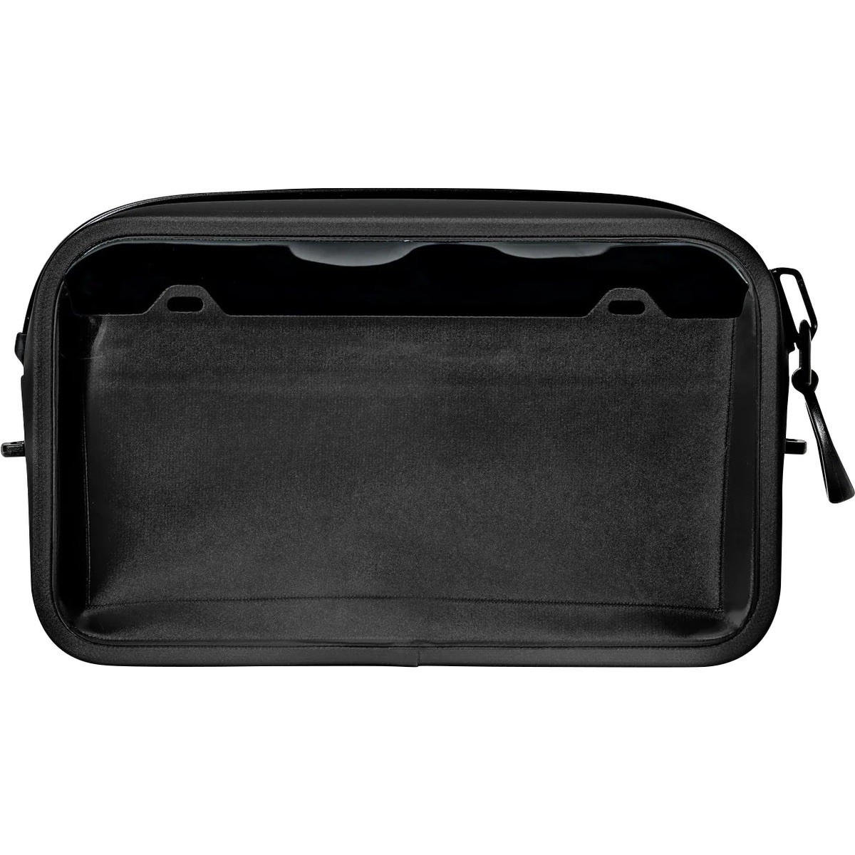 booe Waterproof Belt Bag 1