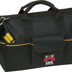 Professional Tool Bag - 16" 1 Professional Tool Bag - 16" 1