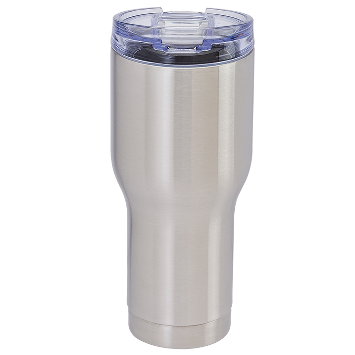 Urban Peak 30 oz Altair Vacuum Tumbler 1