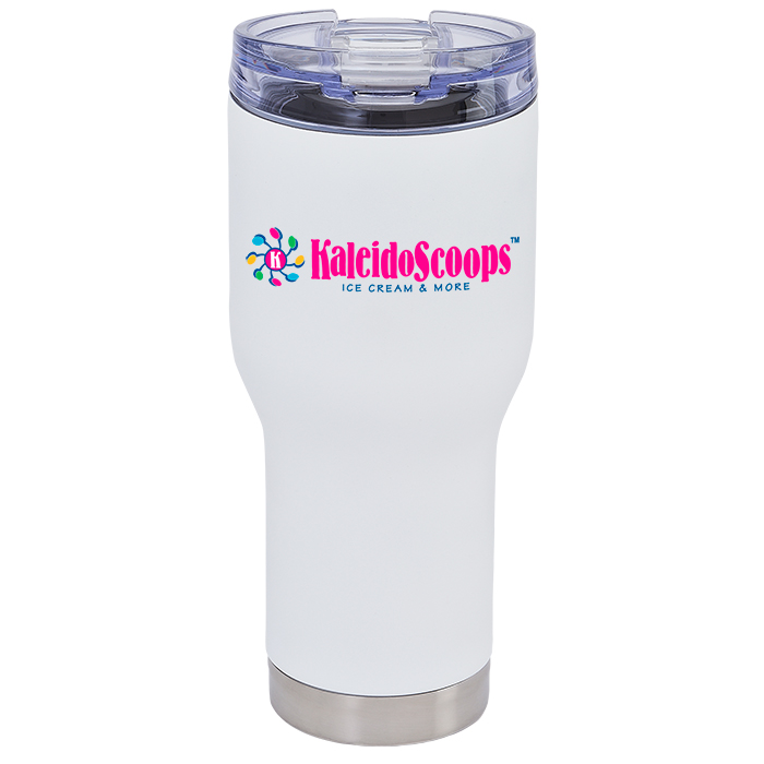 Urban Peak 30 oz Altair Vacuum Tumbler 1