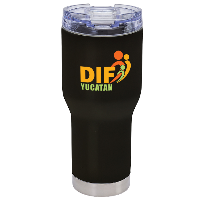 Urban Peak 30 oz Altair Vacuum Tumbler 1