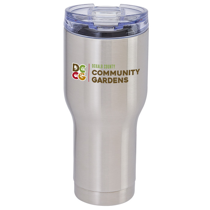 Urban Peak 30 oz Altair Vacuum Tumbler 1