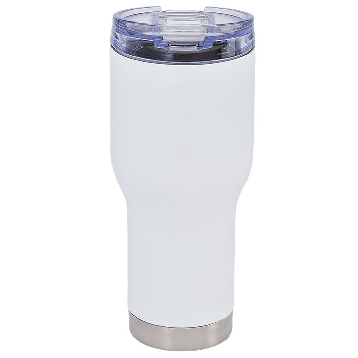 Urban Peak 30 oz Altair Vacuum Tumbler 1