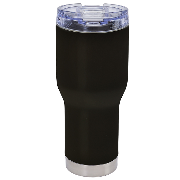 Urban Peak 30 oz Altair Vacuum Tumbler 1