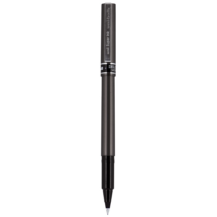 uni-ball Deluxe Micro Point Pen 1