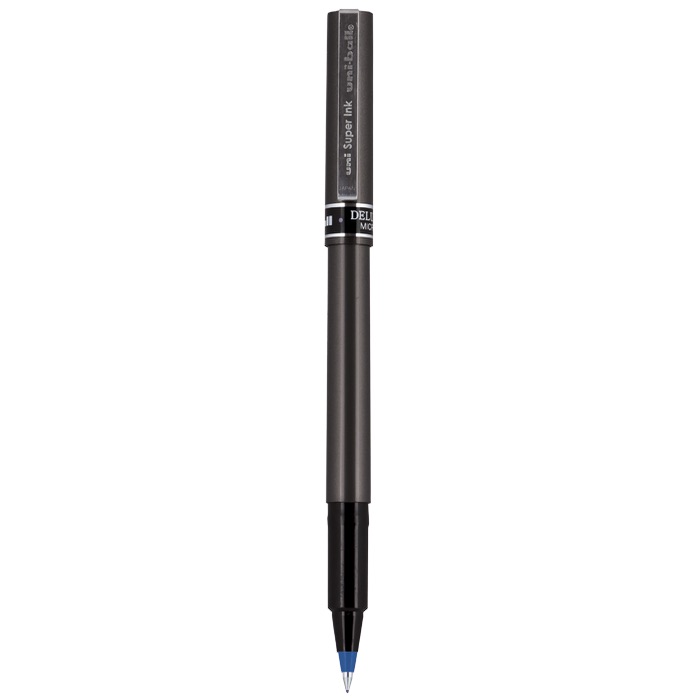 uni-ball Deluxe Micro Point Pen 1