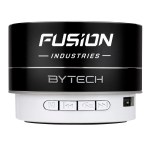 Bytech Waterproof Bluetooth Speaker 4 Bytech Waterproof Bluetooth Speaker 4