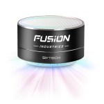 Bytech Waterproof Bluetooth Speaker 5 Bytech Waterproof Bluetooth Speaker 5