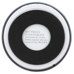 Bytech Waterproof Bluetooth Speaker 6 Bytech Waterproof Bluetooth Speaker 6