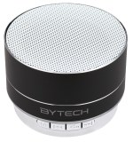 Bytech Waterproof Bluetooth Speaker 7 Bytech Waterproof Bluetooth Speaker 7