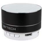 Bytech Waterproof Bluetooth Speaker 8 Bytech Waterproof Bluetooth Speaker 8