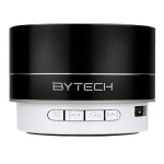 Bytech Waterproof Bluetooth Speaker 9 Bytech Waterproof Bluetooth Speaker 9