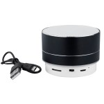 Bytech Waterproof Bluetooth Speaker 2 Bytech Waterproof Bluetooth Speaker 2
